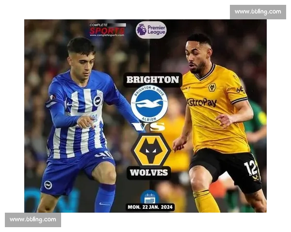 深度解读欧洲五大联赛焦点对决战术与数据全面分析前瞻与赛季走势研判