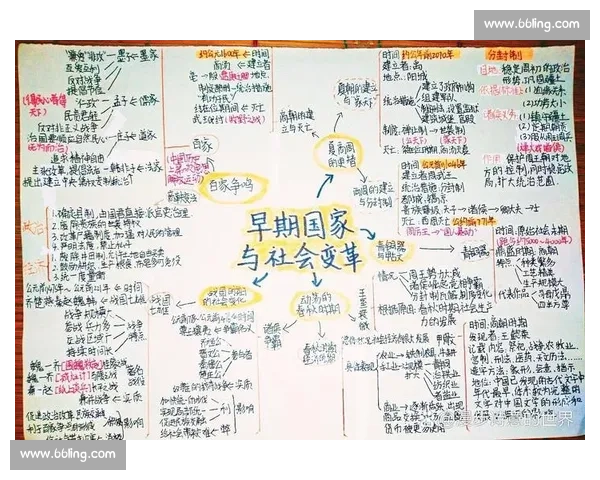 以支持声浪推动社会变革为主题的探索与思考