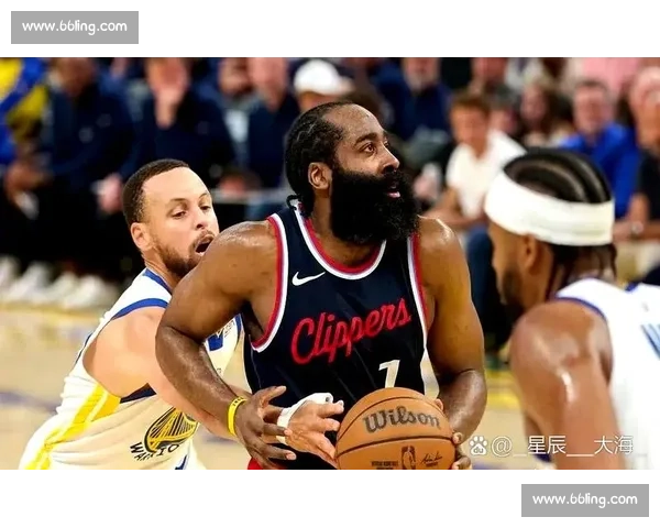 围绕附加赛机制演变与球队命运博弈的全面系统性深度解析与前景展望