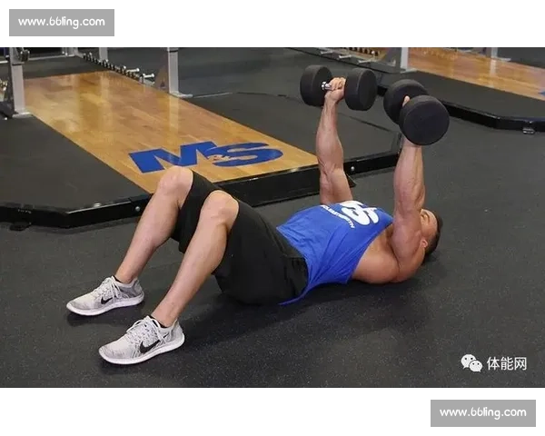 全面提升篮球运动员爆发力耐力与速度的体能训练方案