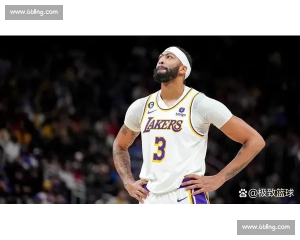 最新篮球球员伤病报告分析及其对赛季表现的潜在影响