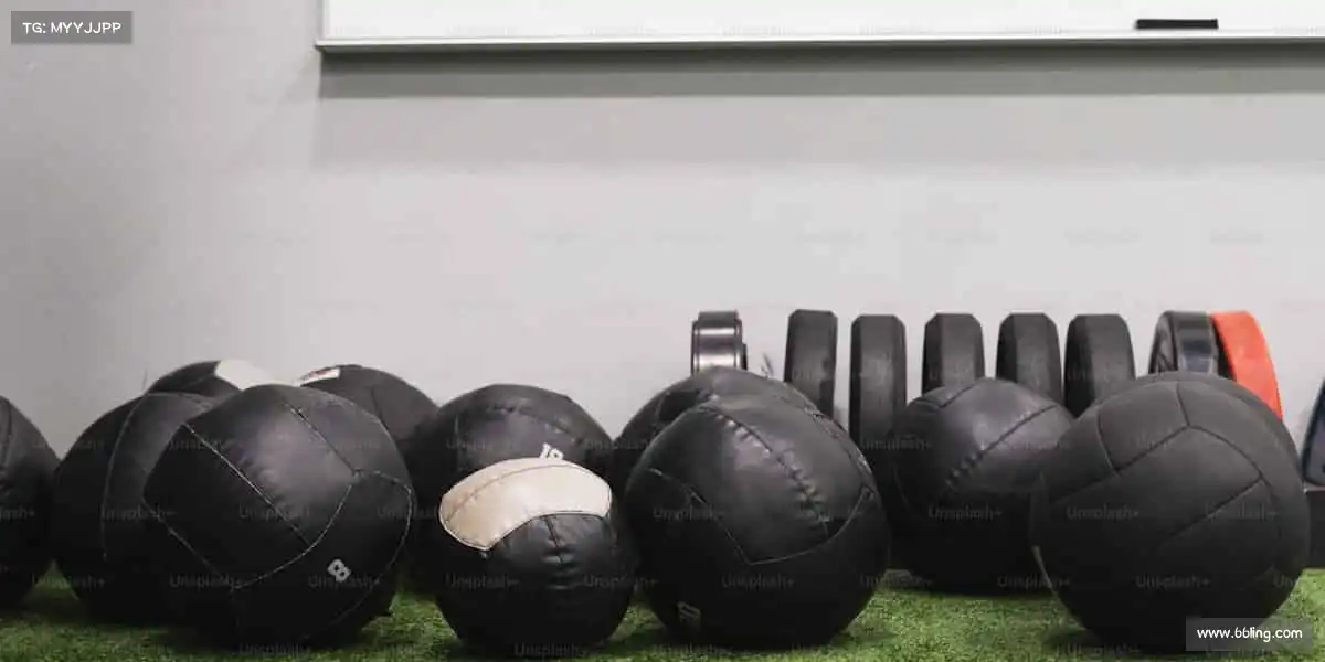 <strong>PA视讯</strong>🥋武术之道，传承坚韧与勇气！